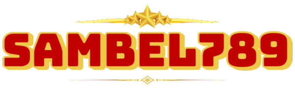 Sambel789